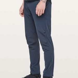 Lululemon Lab Axiom Pant